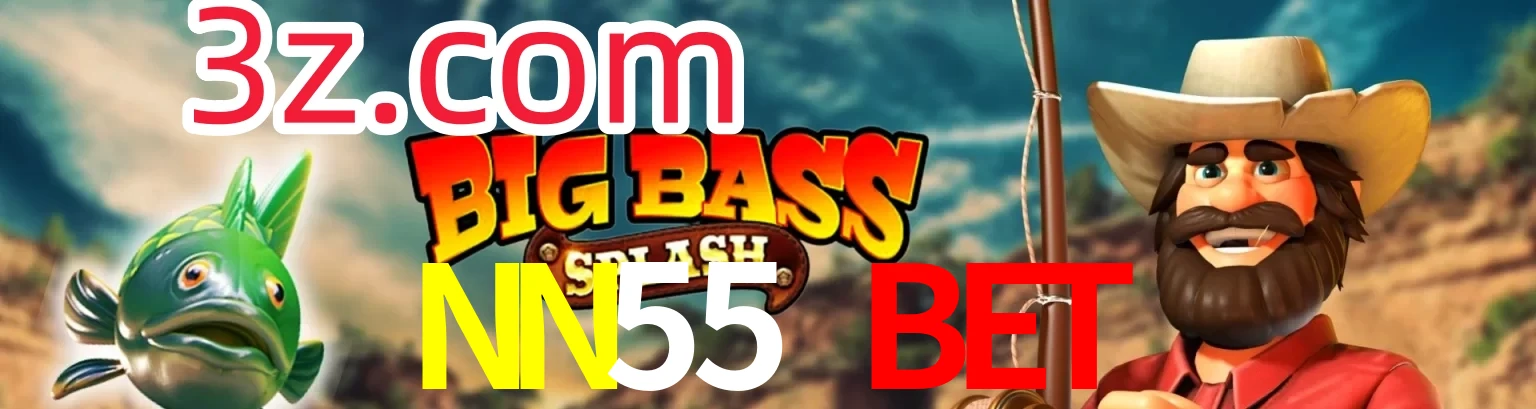 NN55 BET