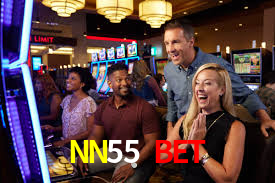 NN55 BET