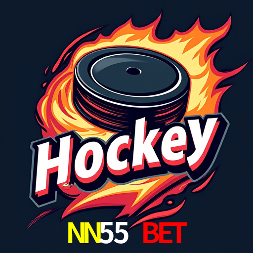 NN55 BET