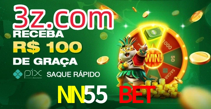 NN55 BET