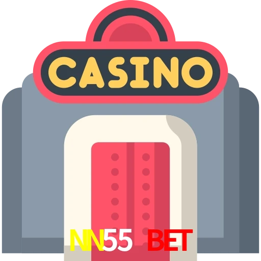 NN55 BET