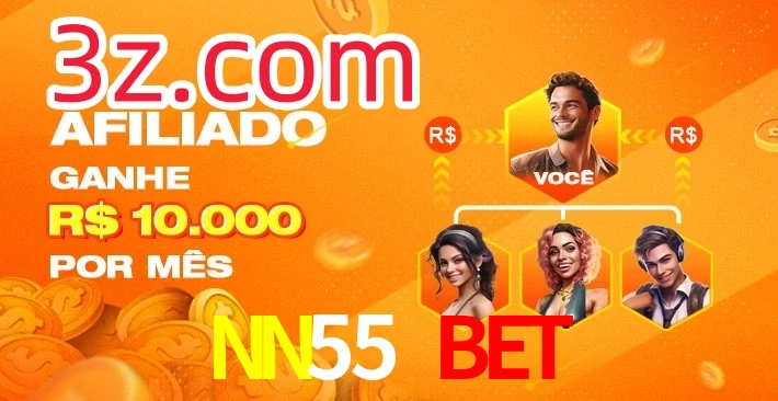 NN55 BET