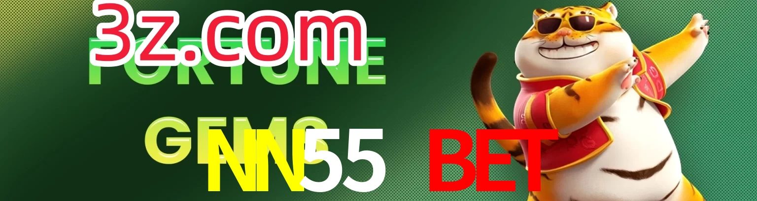 NN55 BET