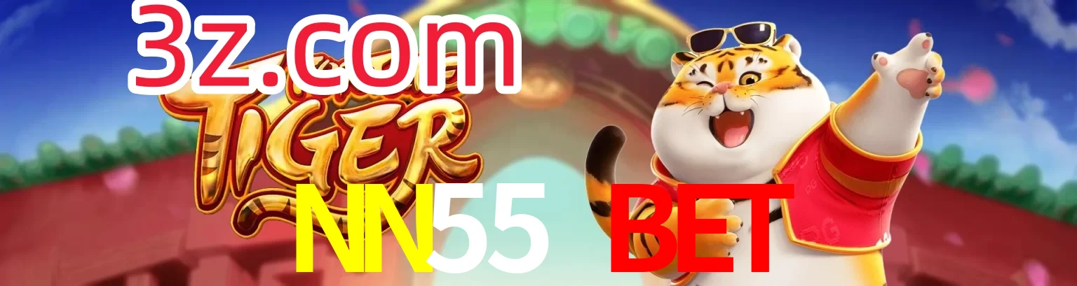 NN55 BET