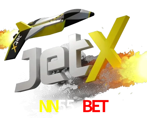 NN55 BET