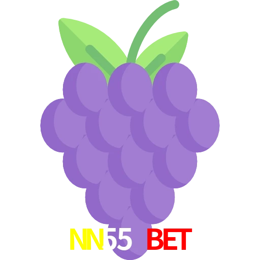 NN55 BET