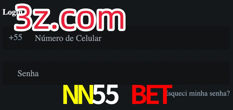 NN55 BET