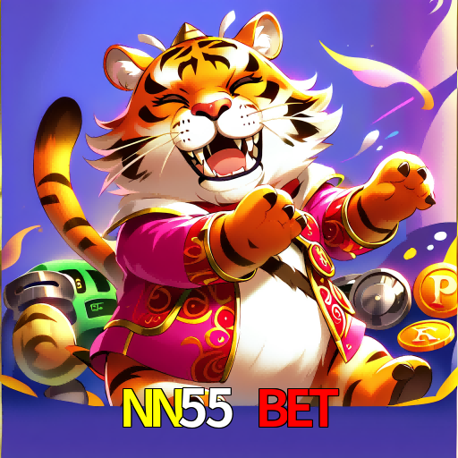NN55 BET