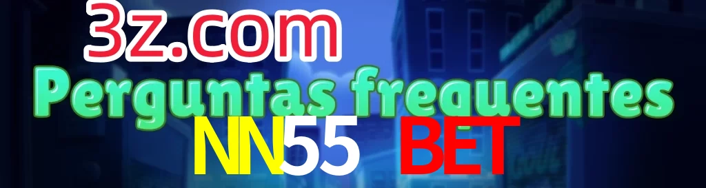 NN55 BET