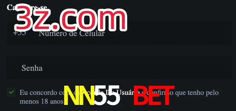 NN55 BET