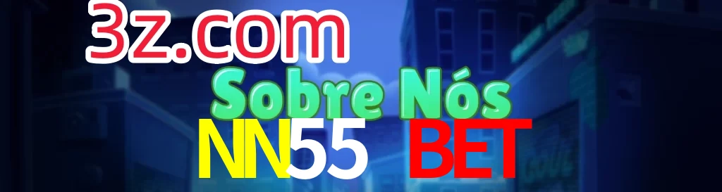 NN55 BET